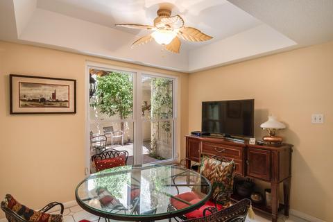 77 E Missouri Ave #72, Phoenix, AZ 85012 photo 17