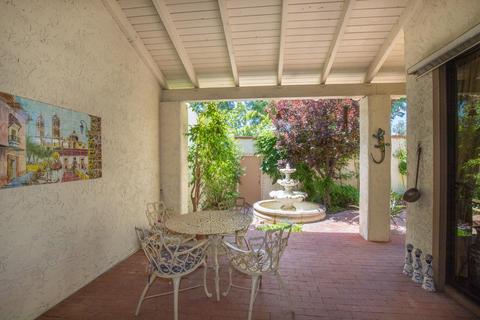 77 E Missouri Ave #72, Phoenix, AZ 85012 photo 19