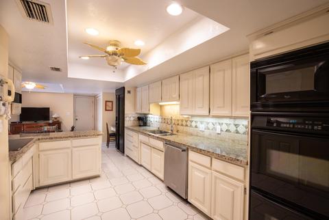 77 E Missouri Ave #72, Phoenix, AZ 85012 photo 14