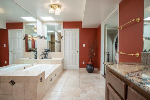 77 E Missouri Ave #72, Phoenix, AZ 85012 photo 33
