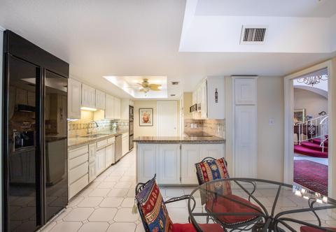 77 E Missouri Ave #72, Phoenix, AZ 85012 photo 13