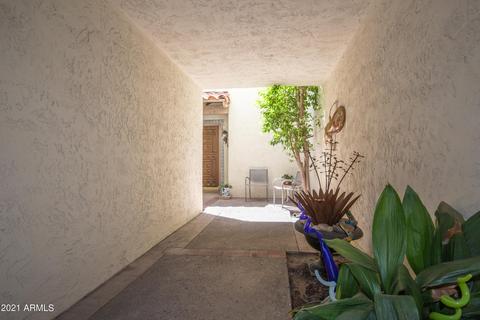 77 E Missouri Ave #72, Phoenix, AZ 85012 photo 6