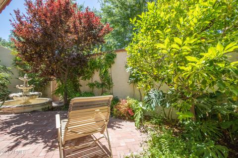 77 E Missouri Ave #72, Phoenix, AZ 85012 photo 21
