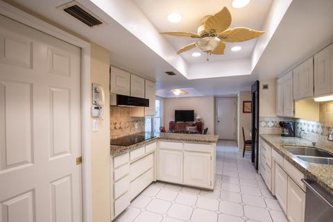77 E Missouri Ave #72, Phoenix, AZ 85012 photo 15