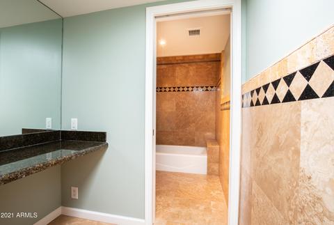77 E Missouri Ave #72, Phoenix, AZ 85012 photo 27