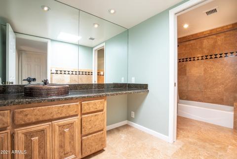 77 E Missouri Ave #72, Phoenix, AZ 85012 photo 26
