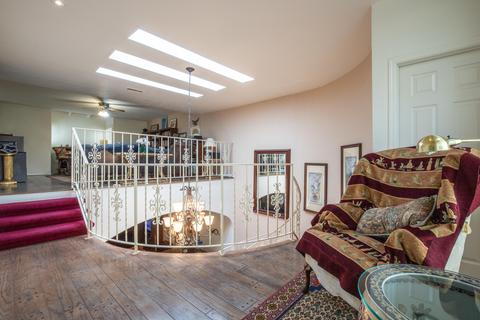 77 E Missouri Ave #72, Phoenix, AZ 85012 photo 22