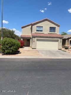 10904 E Azalea Ave, Mesa, AZ 85208 photo 1
