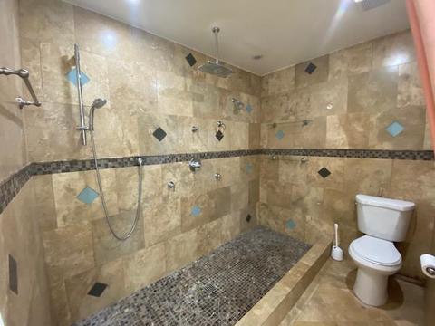 808 E Lamar Rd, Phoenix, AZ 85014 photo 12