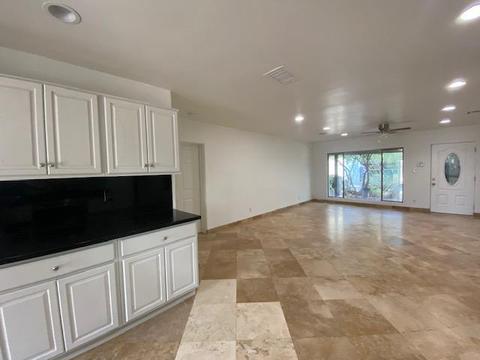 808 E Lamar Rd, Phoenix, AZ 85014 photo 5