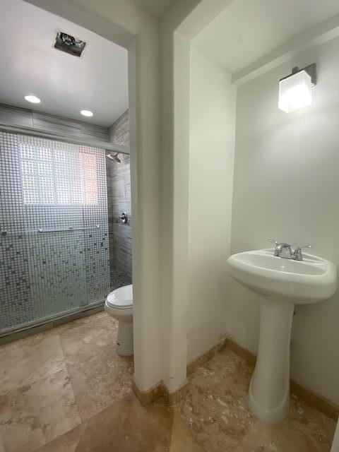 808 E Lamar Rd, Phoenix, AZ 85014 photo 16