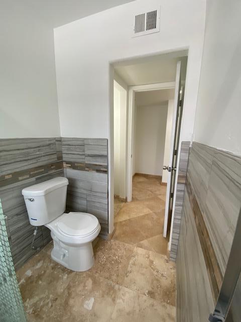 808 E Lamar Rd, Phoenix, AZ 85014 photo 18