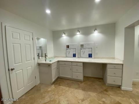 808 E Lamar Rd, Phoenix, AZ 85014 photo 11