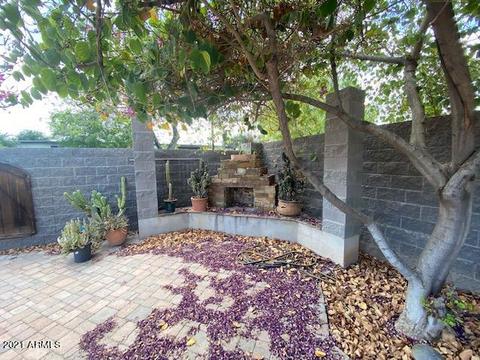808 E Lamar Rd, Phoenix, AZ 85014 photo 23