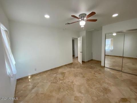 808 E Lamar Rd, Phoenix, AZ 85014 photo 15