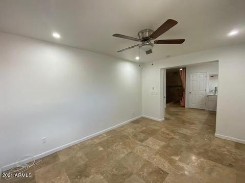 808 E Lamar Rd, Phoenix, AZ 85014 photo 10
