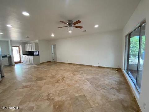 808 E Lamar Rd, Phoenix, AZ 85014 photo 4