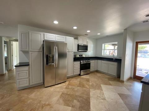 808 E Lamar Rd, Phoenix, AZ 85014 photo 7