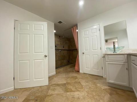 808 E Lamar Rd, Phoenix, AZ 85014 photo 13