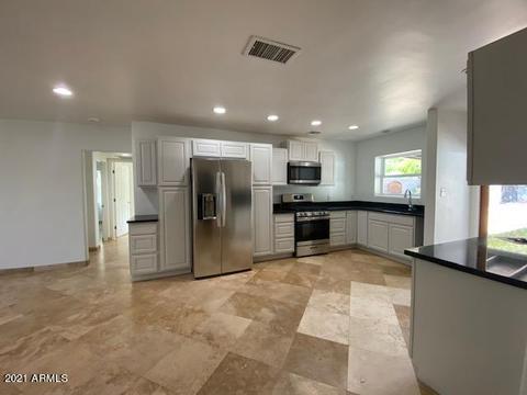 808 E Lamar Rd, Phoenix, AZ 85014 photo 8
