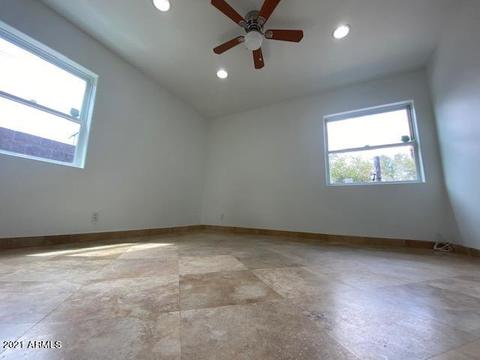 808 E Lamar Rd, Phoenix, AZ 85014 photo 19
