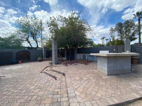 808 E Lamar Rd, Phoenix, AZ 85014 photo 24