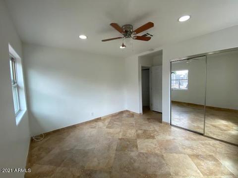 808 E Lamar Rd, Phoenix, AZ 85014 photo 20