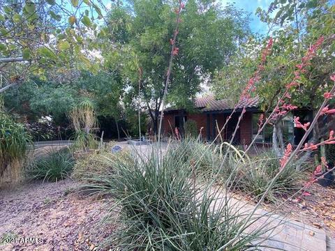 808 E Lamar Rd, Phoenix, AZ 85014 photo 25