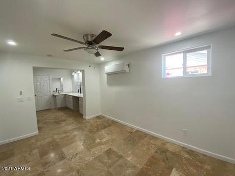 808 E Lamar Rd, Phoenix, AZ 85014 photo 9