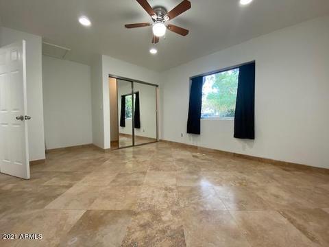 808 E Lamar Rd, Phoenix, AZ 85014 photo 14