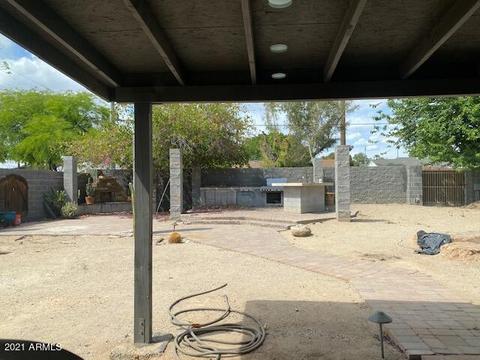 808 E Lamar Rd, Phoenix, AZ 85014 photo 22