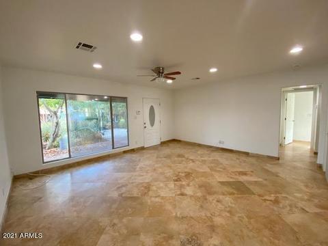 808 E Lamar Rd, Phoenix, AZ 85014 photo 3