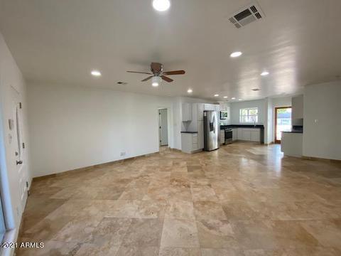 808 E Lamar Rd, Phoenix, AZ 85014 photo 6