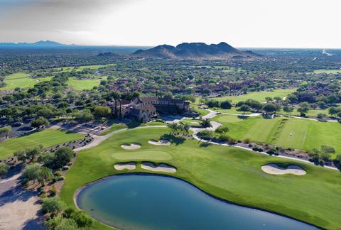 Superstition Mountain Gold Canyon Real Estate 89 Homes For Sale In Superstition Mountain Gold Canyon Az Movoto