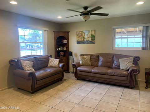 5701 N 13th Pl, Phoenix, AZ 85014 photo 4