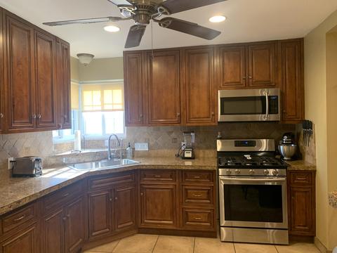 5701 N 13th Pl, Phoenix, AZ 85014 photo 2
