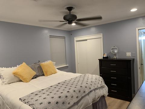5701 N 13th Pl, Phoenix, AZ 85014 photo 7