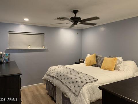 5701 N 13th Pl, Phoenix, AZ 85014 photo 8