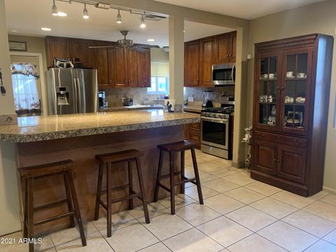 5701 N 13th Pl, Phoenix, AZ 85014 photo 3