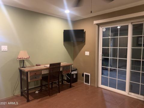 5701 N 13th Pl, Phoenix, AZ 85014 photo 9