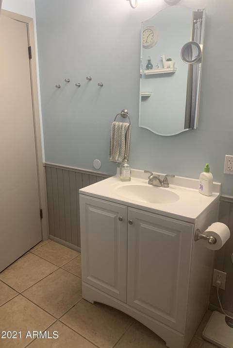 5701 N 13th Pl, Phoenix, AZ 85014 photo 12