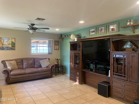 5701 N 13th Pl, Phoenix, AZ 85014 photo 5