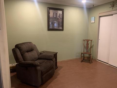 5701 N 13th Pl, Phoenix, AZ 85014 photo 10