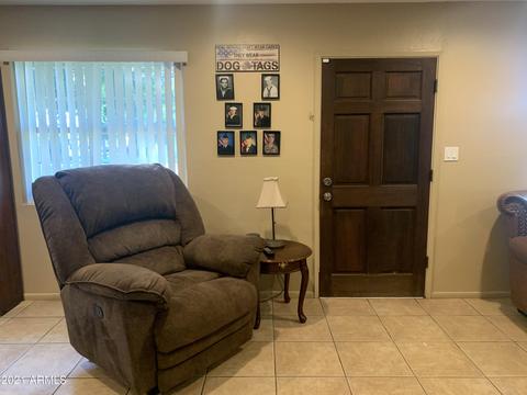 5701 N 13th Pl, Phoenix, AZ 85014 photo 6