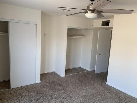 2928 N 40th Dr, Phoenix, AZ 85019 photo 11