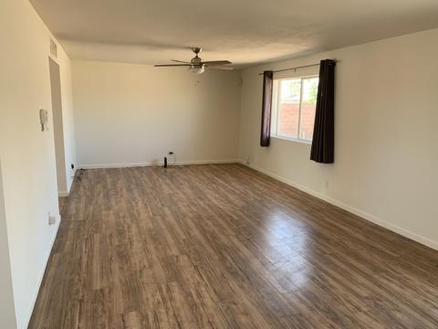 2928 N 40th Dr, Phoenix, AZ 85019 photo 6