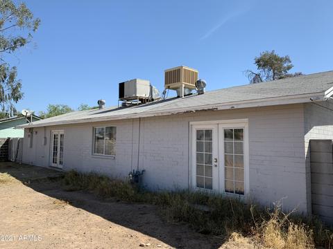 2928 N 40th Dr, Phoenix, AZ 85019 photo 14