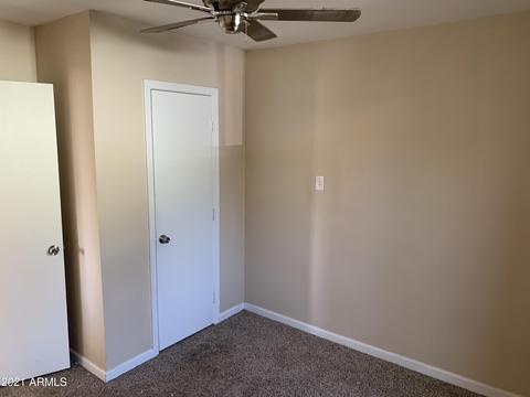 2928 N 40th Dr, Phoenix, AZ 85019 photo 13