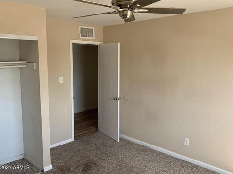 2928 N 40th Dr, Phoenix, AZ 85019 photo 10
