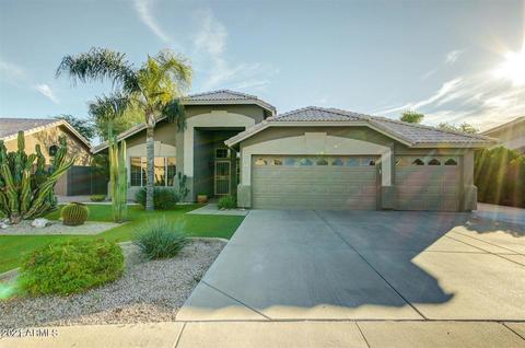 7327 E Flower Ave, Mesa, AZ 85208 photo 1